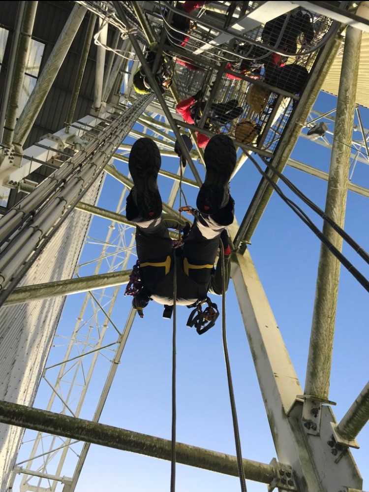 Deepdale Stadium PNE