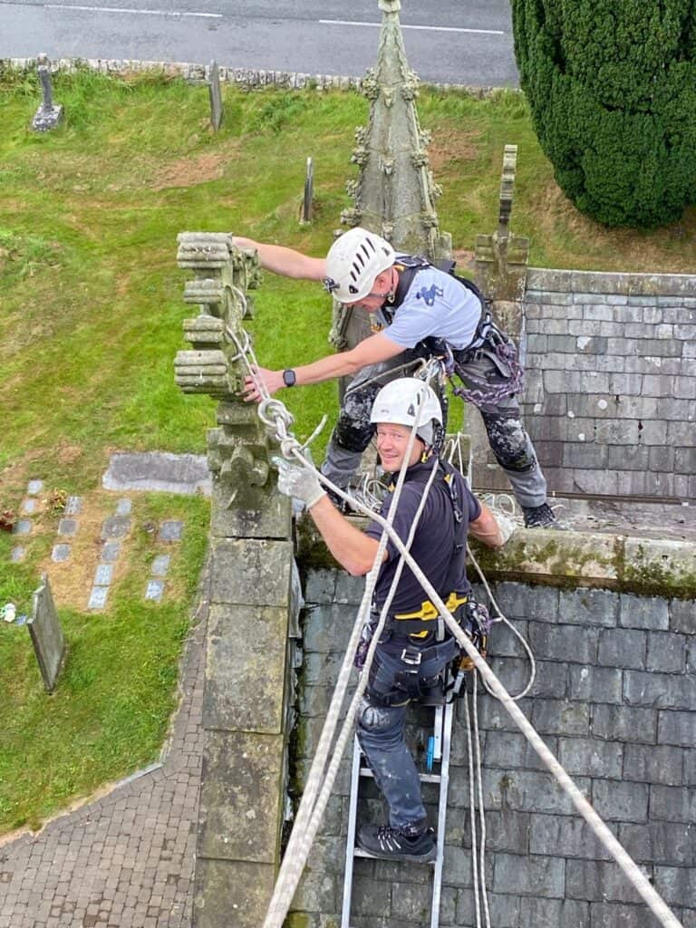 PHOTO-2024-05-04-19-28-51 | ORB Rope Access