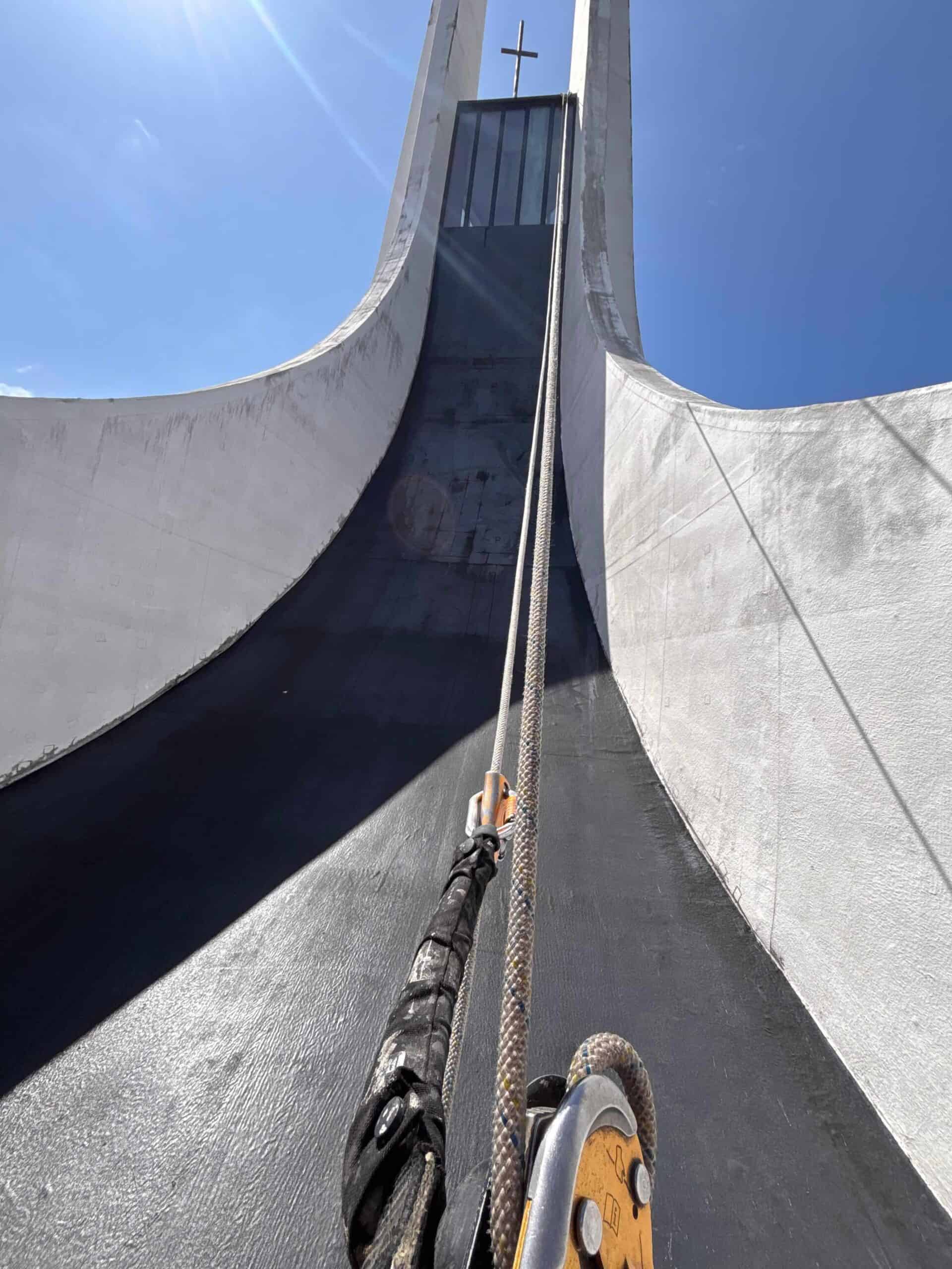 ORB_Rope_Access_Work_PicturesWhatsApp Image 2025-08-05 at 184609 1 | ORB Rope Access