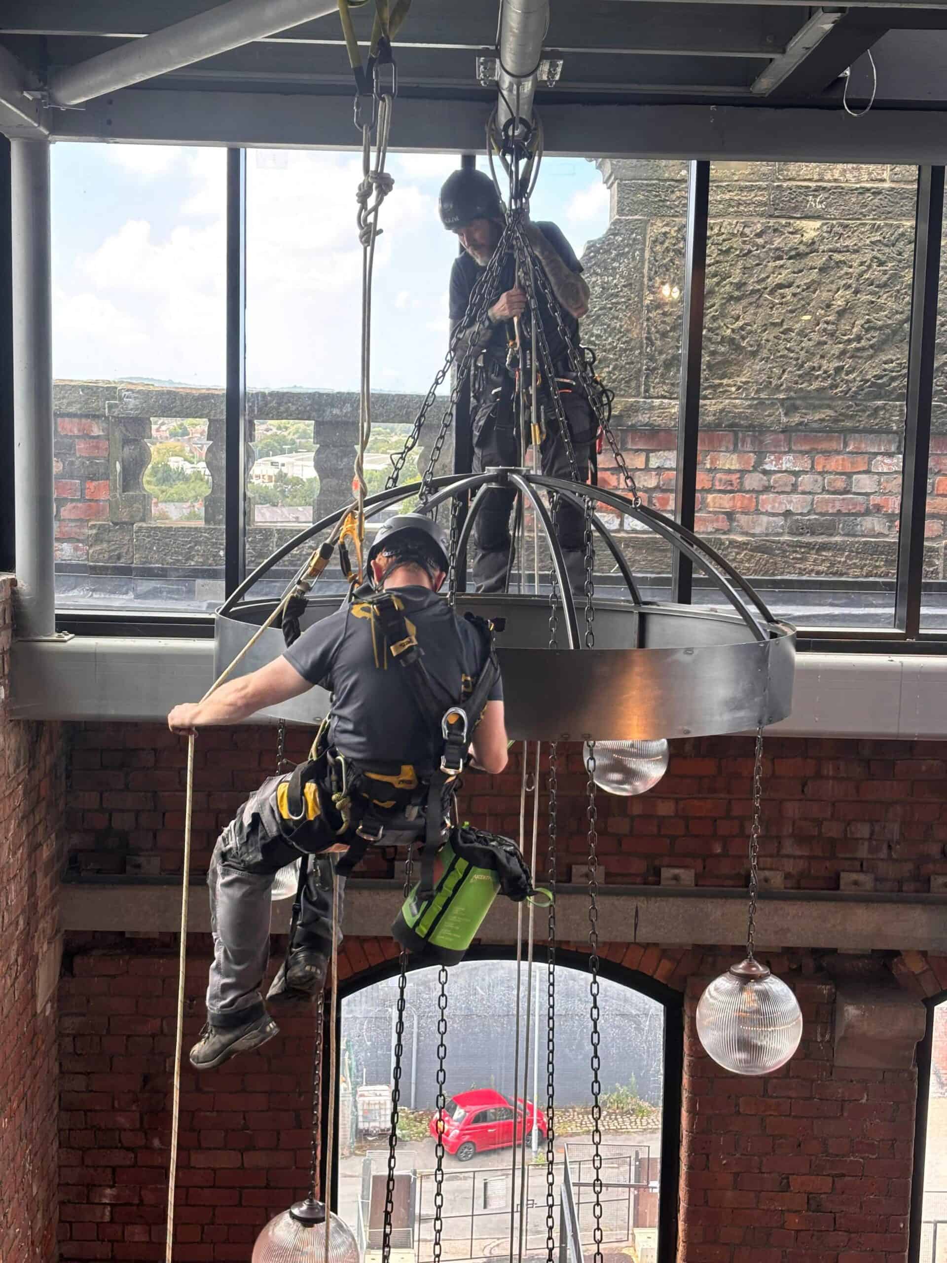 ORB_Rope_Access_Work_PicturesWhatsApp Image 2025-08-05 at 184612 2 | ORB Rope Access