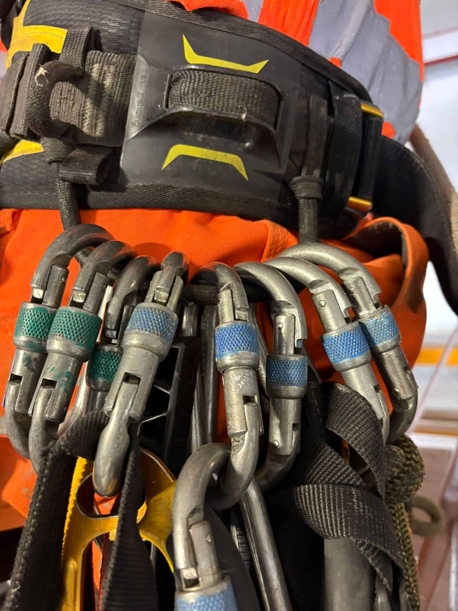 Orb_Rope_Access_CPD_Picture | ORB Rope Access