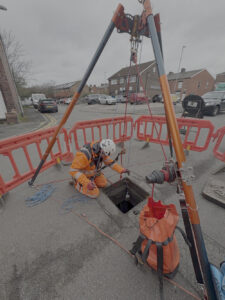 Orb_Rope_Access_Confined_Space2 | ORB Rope Access