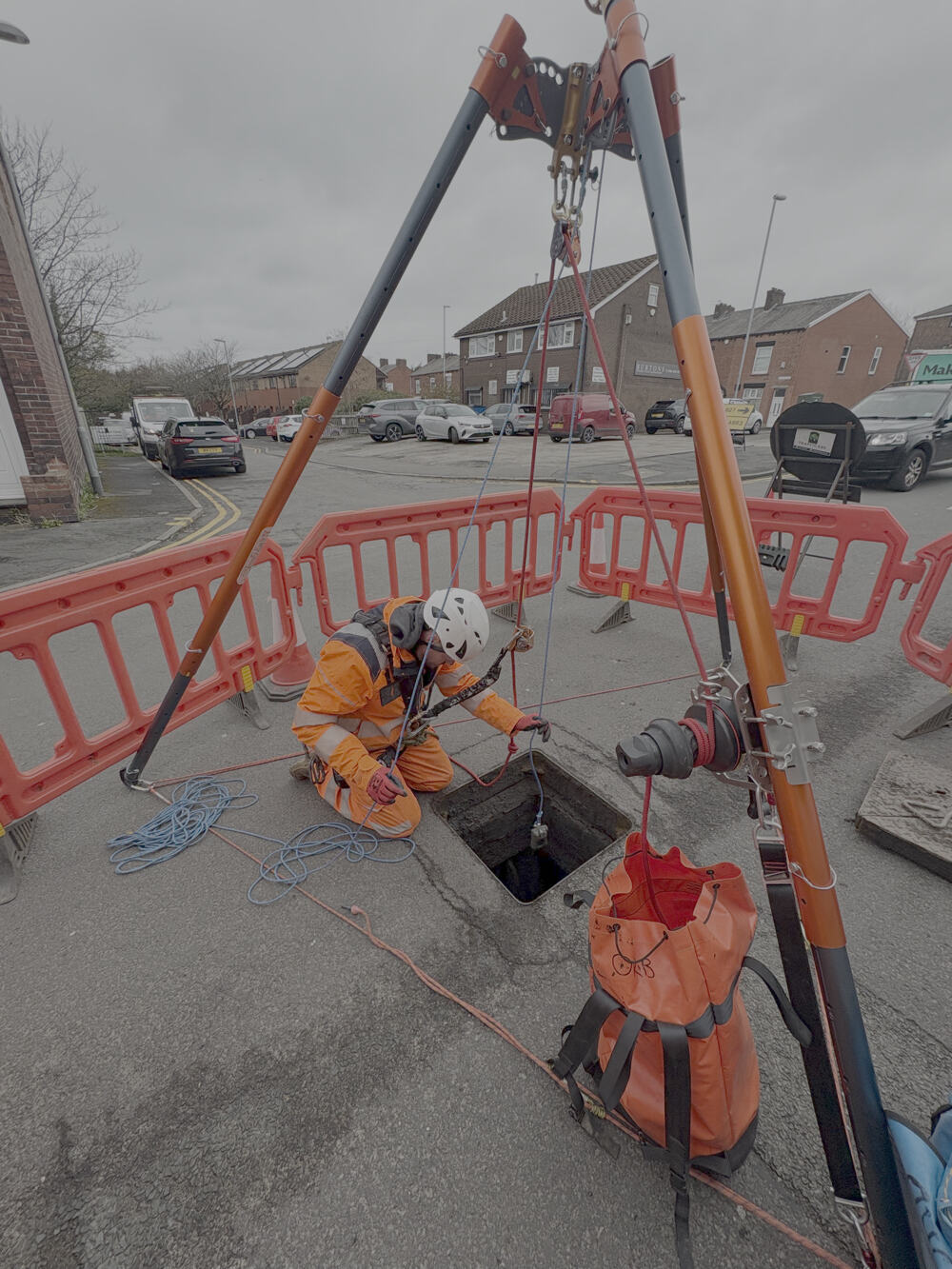 Orb_Rope_Access_Confined_Space2 | ORB Rope Access | ORB Rope Access