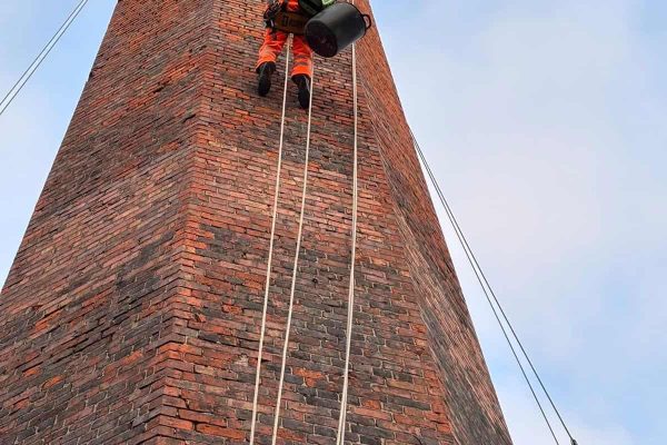 Case_Study_Heaton_Group